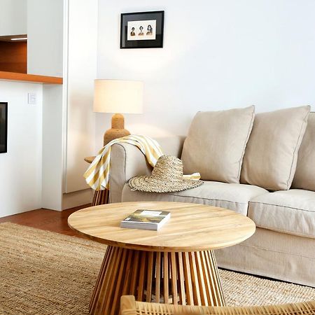 Algarve Sweetness Apartment فارو المظهر الخارجي الصورة