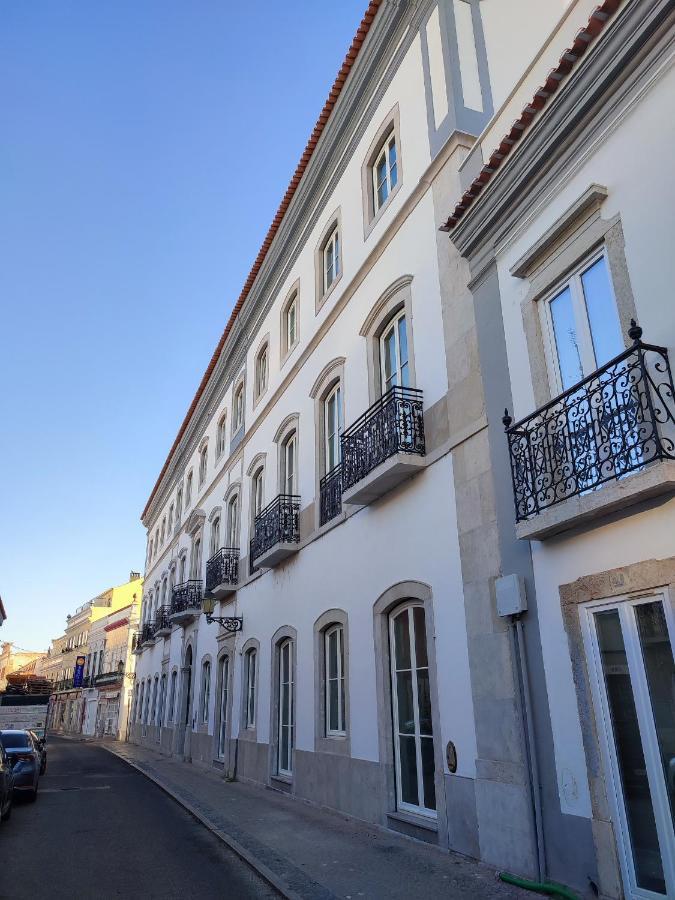 Algarve Sweetness Apartment فارو المظهر الخارجي الصورة